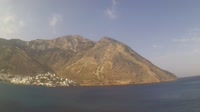 Sifnos - Kamares