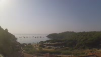 Elba - Fetovaia