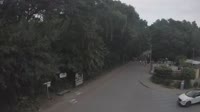 Plac Plażowy