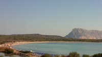 Sardynia - San Teodoro - Lu Impostu