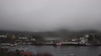 Isole Lofoten - Sørvågen