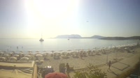Sardynia - Olbia - Pittulongu
