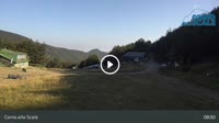 Lizzano in Belvedere - Corno alle Scale