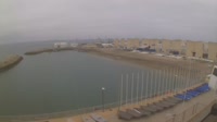 El Puerto de Santa Marija - Puerto Sherry