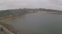 El Puerto de Santa María - Calita, Aculadero