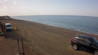 El Ejido - Balerma - Plaża