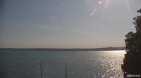 Capodimonte - Lago di Bolsena