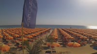 Cervia - Pinarella - Bagno Andreucci Beach 107
