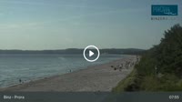 Binz - Prora
