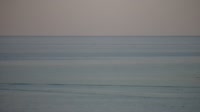 Sardynia - Mandriola - Plaża Putzu Idu