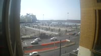 Napoli - Molo Beverello