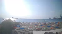 Vado Ligure - Bagni Madonnetta
