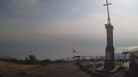 Mottarone - Lago Maggiore