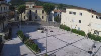 Arpaise - Piazza Donisi