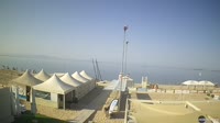 Sardynia - Oristano - Torre Grande