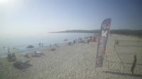 Sardynia - La Caletta
