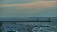 Plaża