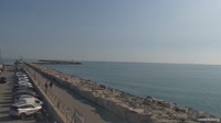 San Benedetto del Tronto - Porto