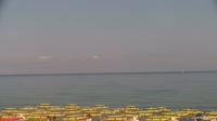 Sardynia - Badesi