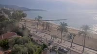 Benicasim - Plaża Heliópolis
