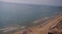Oropesa del Mar - Platja del Morro de Gos