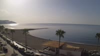 Granada - La Mamola