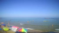 Sardynia - Castelsardo - Lu Bagnu