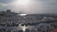 Marbella - Marina