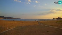Sardynia - Bosa - Bosa Marina