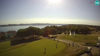 Umago - Crveni Vrh - Golf Club Adriatic