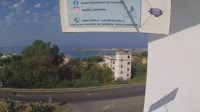 Cetraro - Panorama