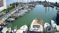 Riccione - Porto Canale