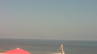 Sardynia - Aglientu - Cala Pischina