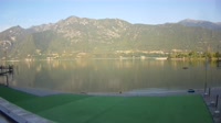 Baitoni di Bondone - Lago Idro