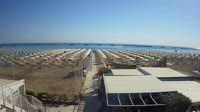 Cesenatico - Bagno Vally