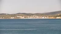 Tasos - Potos