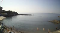 Genua - Quarto dei Mille - Priaruggia