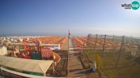 Riccione - Zona 3
