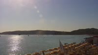 Sardynia - Porto Taverna