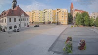 Miniaturka