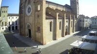 Crema - Katedra Santa Maria Assunta