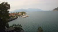 Maccagno - Lago Maggiore