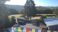 Sonneberg - outdoor inn Fernblick Lodge