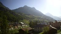 Valdidentro - Isolaccia