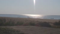 Sardynia - Marina di Orosei