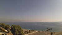 Patti - Marina di Patti