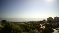 Riccione - Giardino Luigino Montanari