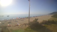 Sardynia - Cardedu - Museddu