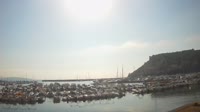 Monte Argentario - Porto Ercole