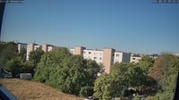 Germering - Panoramablick